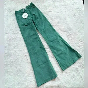 NWT Princess Polly Size 2
